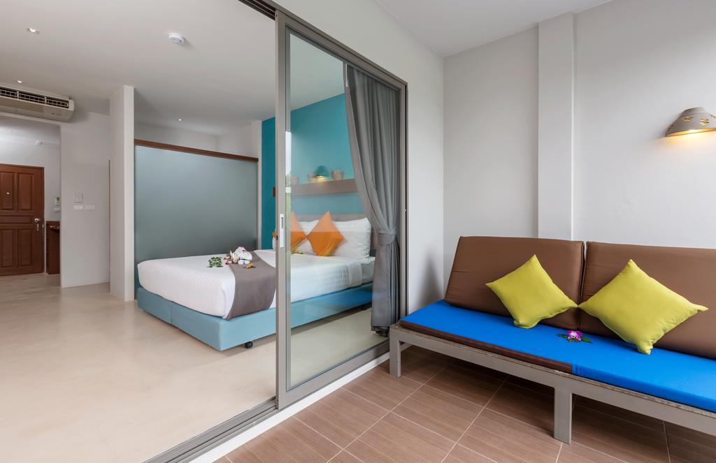 Hotel Casa Sakoo 3*