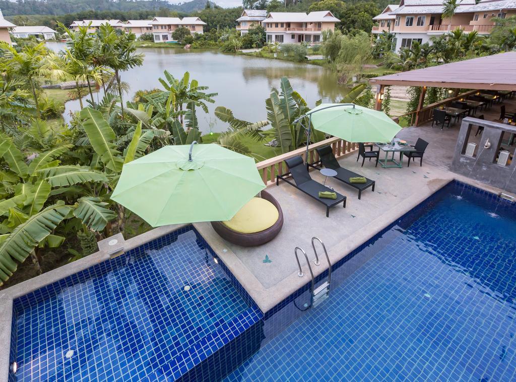 Hotel Casa Sakoo 3*