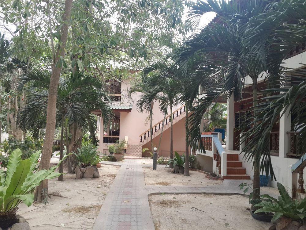 Jp Koh Tao