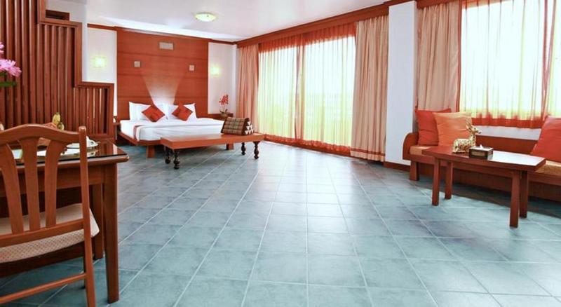 Hotel Loft 3*