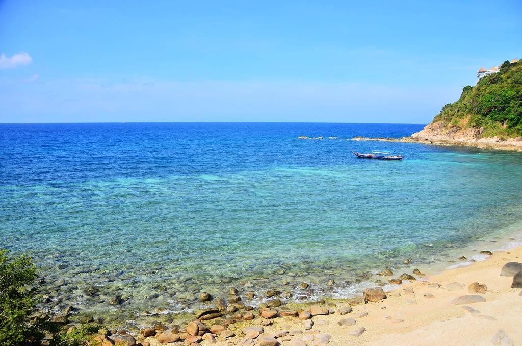 Sai Daeng