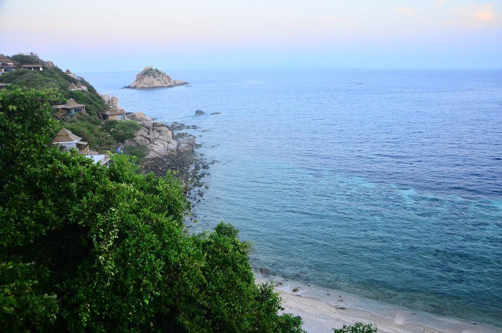 Sai Daeng