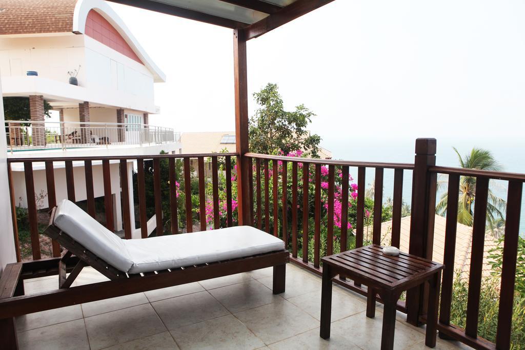 Pinnacle Resort 4*