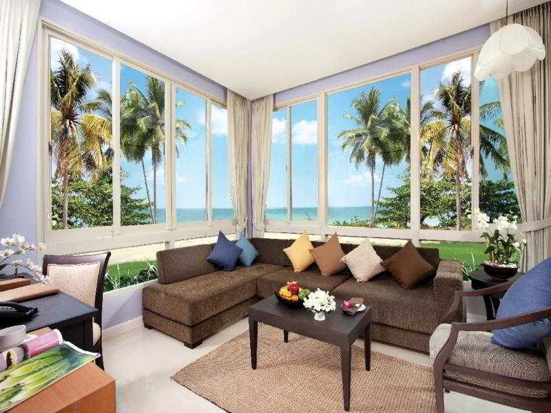 Resort Kantary &
