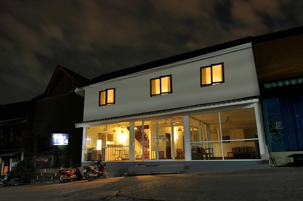 Pier 24 Boutique