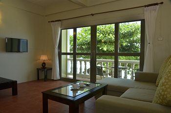 Apartment Coral View Koh Tao