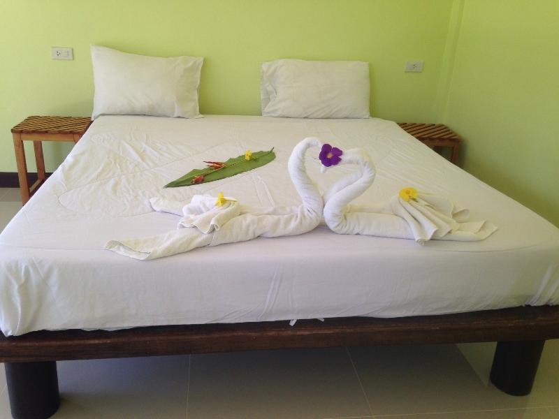 Hotel Summer House
