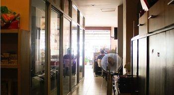 Hotel Number 1 & Restaurant Ao Nang