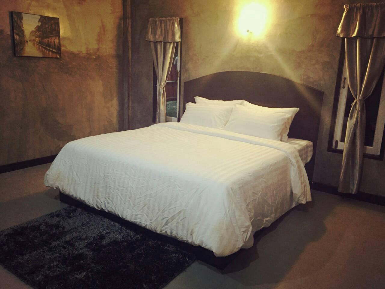 Resort V Valley 4*