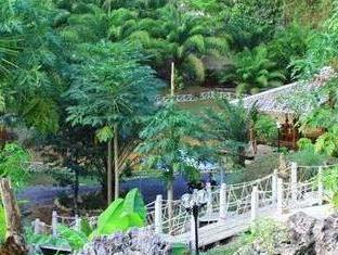 Homestay Rai Preda