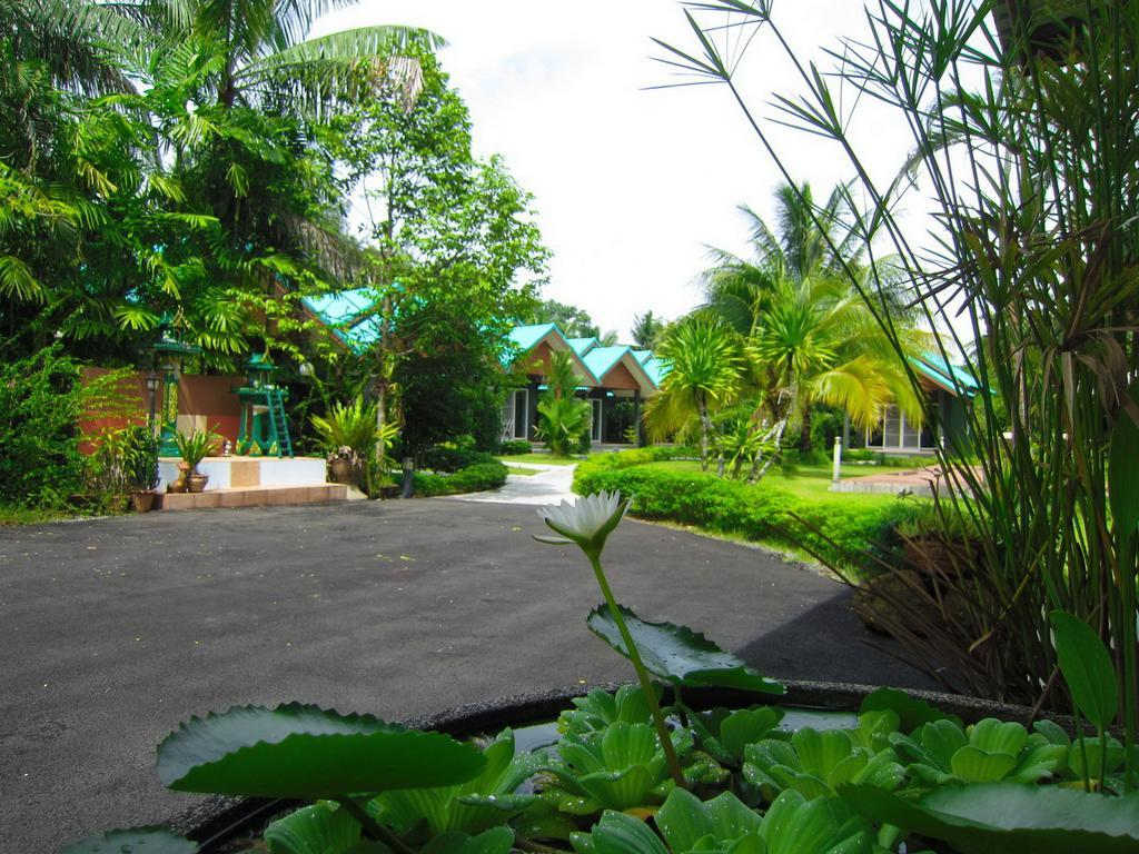 Hongte Khaolak