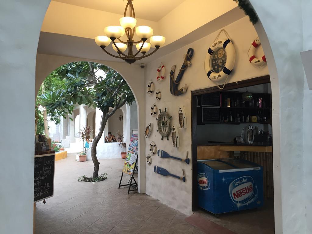 Resort Toscana