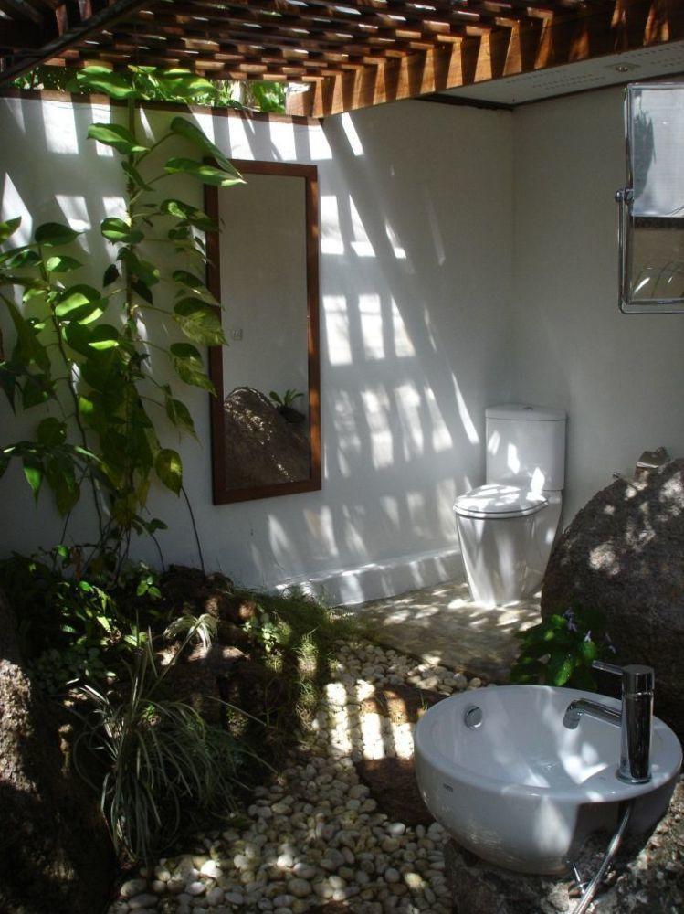 Bed & Breakfast La Cigale 4*