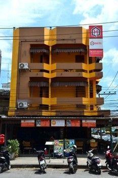 Hotel Hometel
