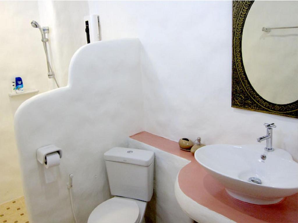 Toscana Resort 3*