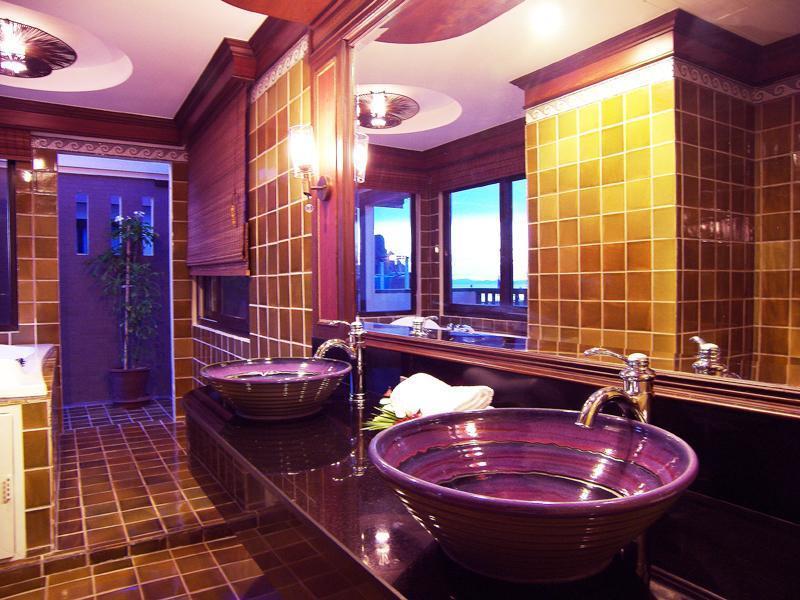 Hotel P.p. Palmtree 3*