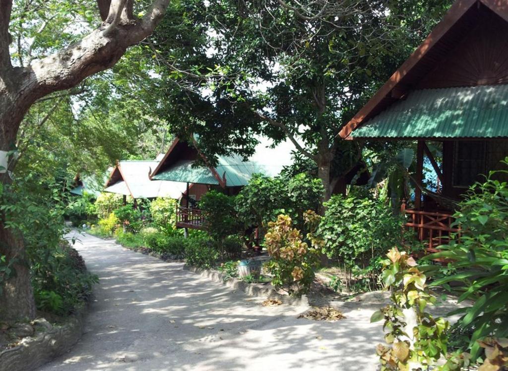 Royal Koh Tao