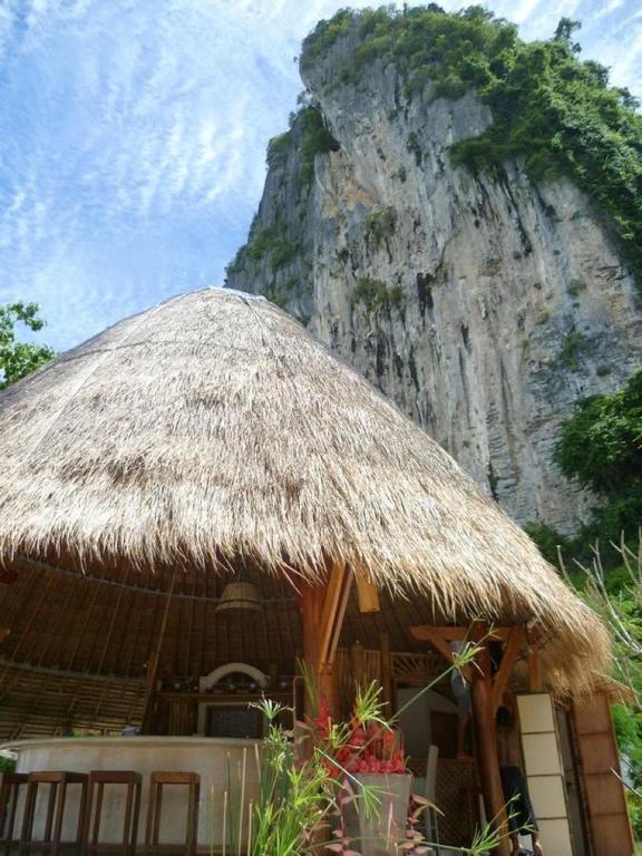 Mama - Adults Only Resort 3*