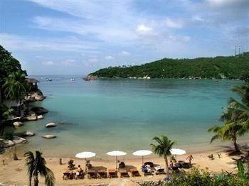Relax Freedom Resort 3*