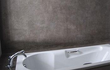 The Houben - Adult Only Resort 4*