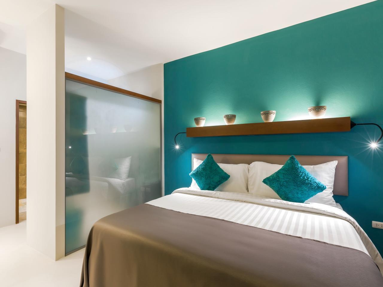 Casa Sakoo Hotel 3*