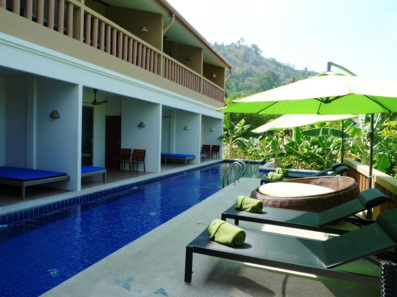 Casa Sakoo 3*