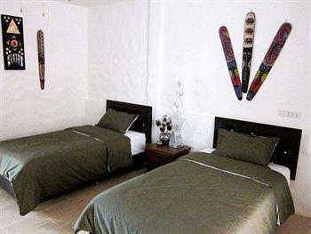 Toscana Resort 3*