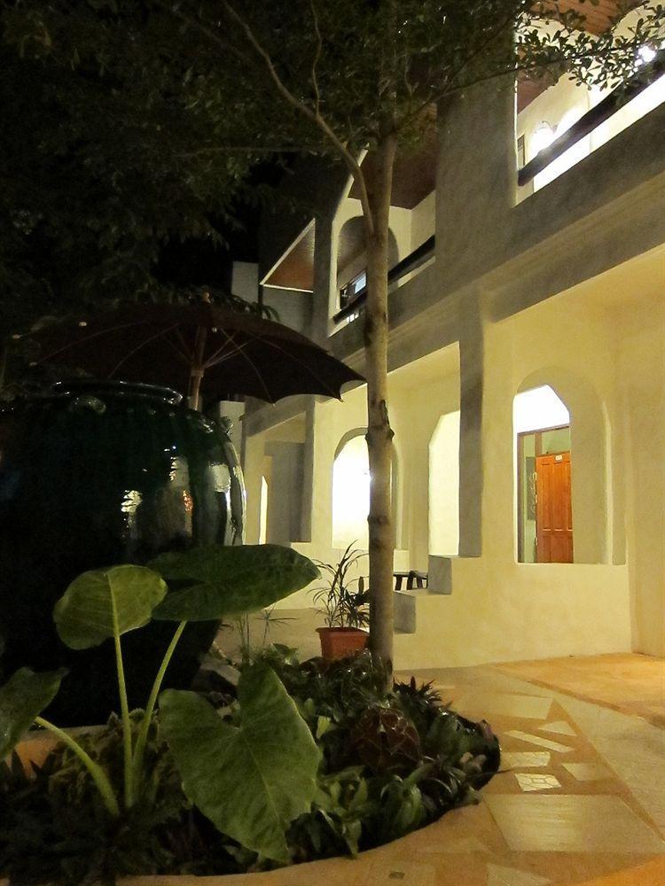 Toscana Resort