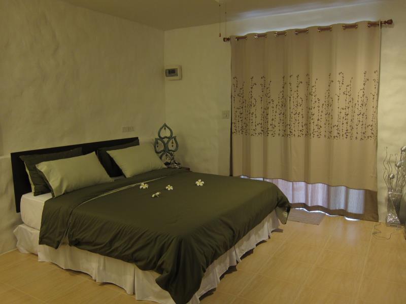 Toscana 3* Koh Tao