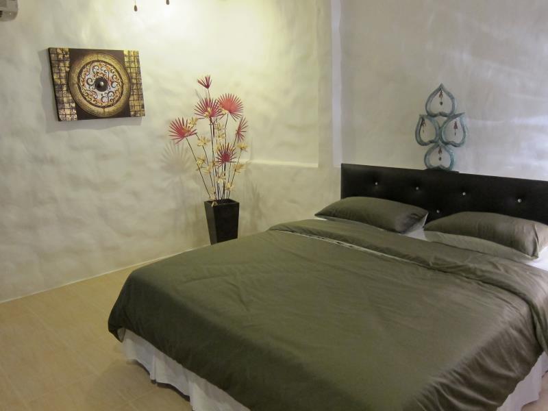 Toscana Resort 3*