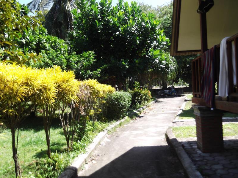 Garden 2*