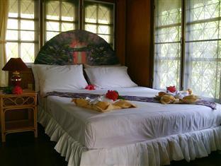 Royal 3* Koh Tao