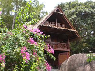 Royal Resort Koh Tao