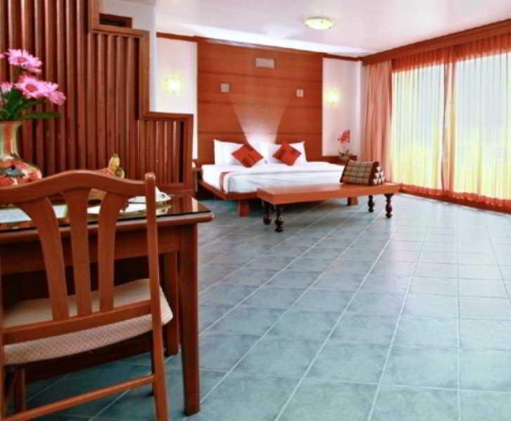 Hotel Loft 3*