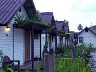 P.p. Casita - Adult Only Resort 3*