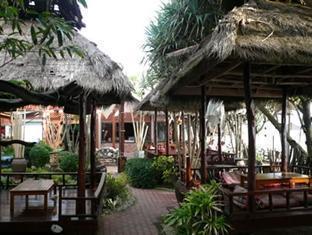 Clean 3* Koh Lanta