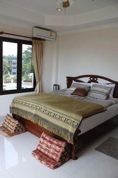 Seaview Garden *