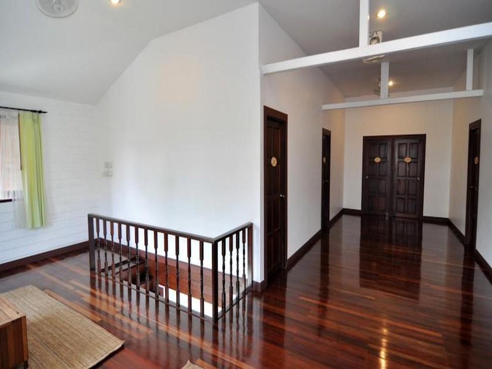 Pier 24 Boutique Guest house *