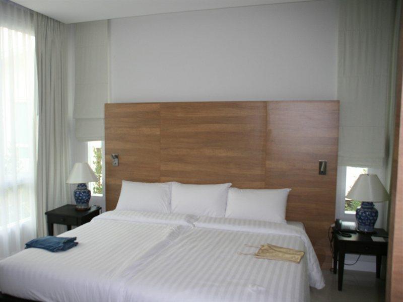 Kantary &