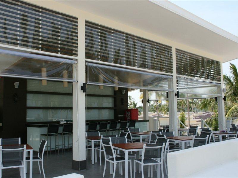 Resort Kantary & Khao Lak