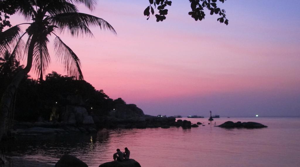 Royal Koh Tao
