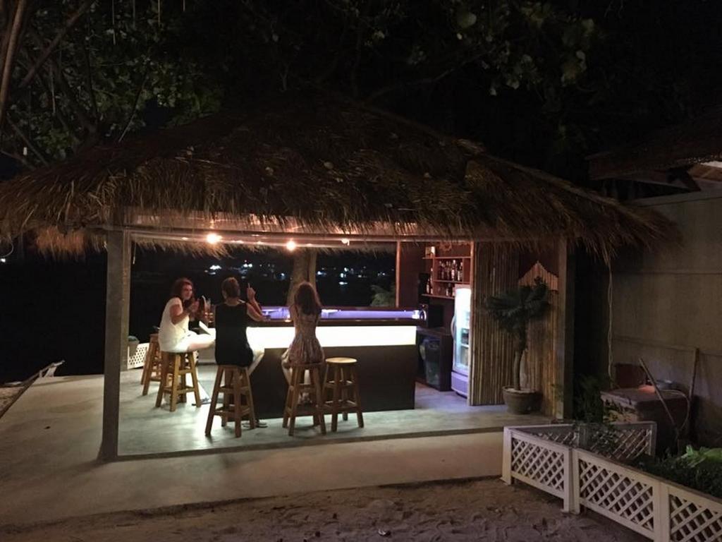 Resort Royal