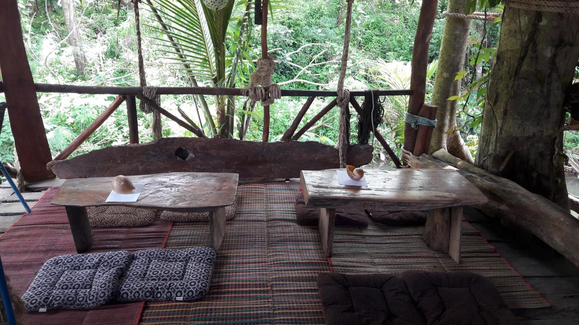Guest house Sakai