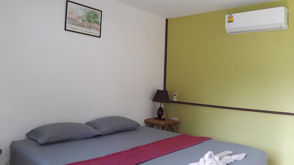 Guest house Sakai