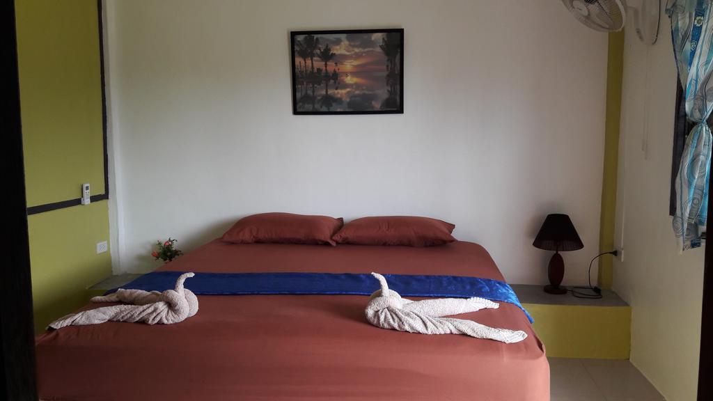 Guest house Sakai