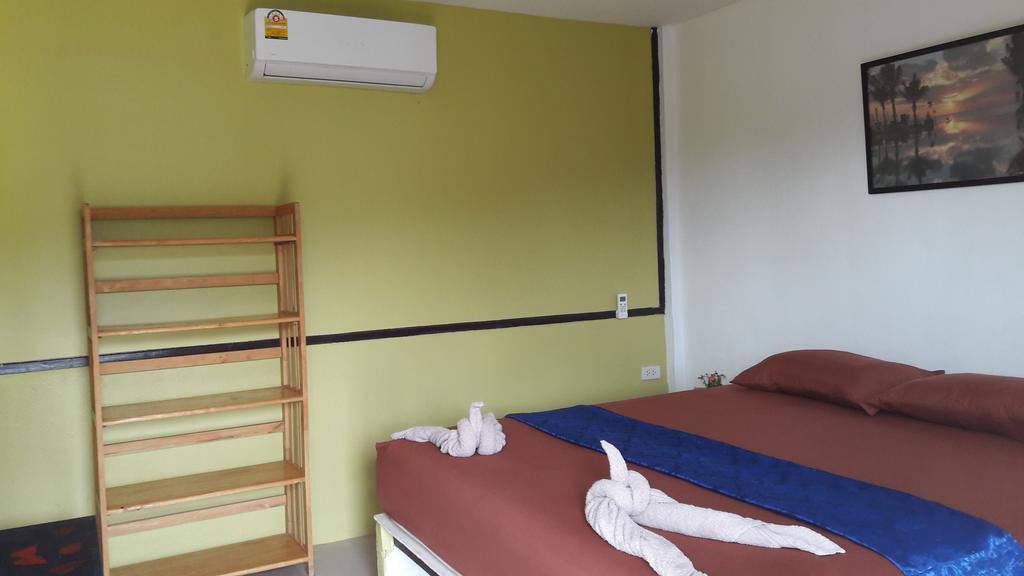 Guest house Sakai *