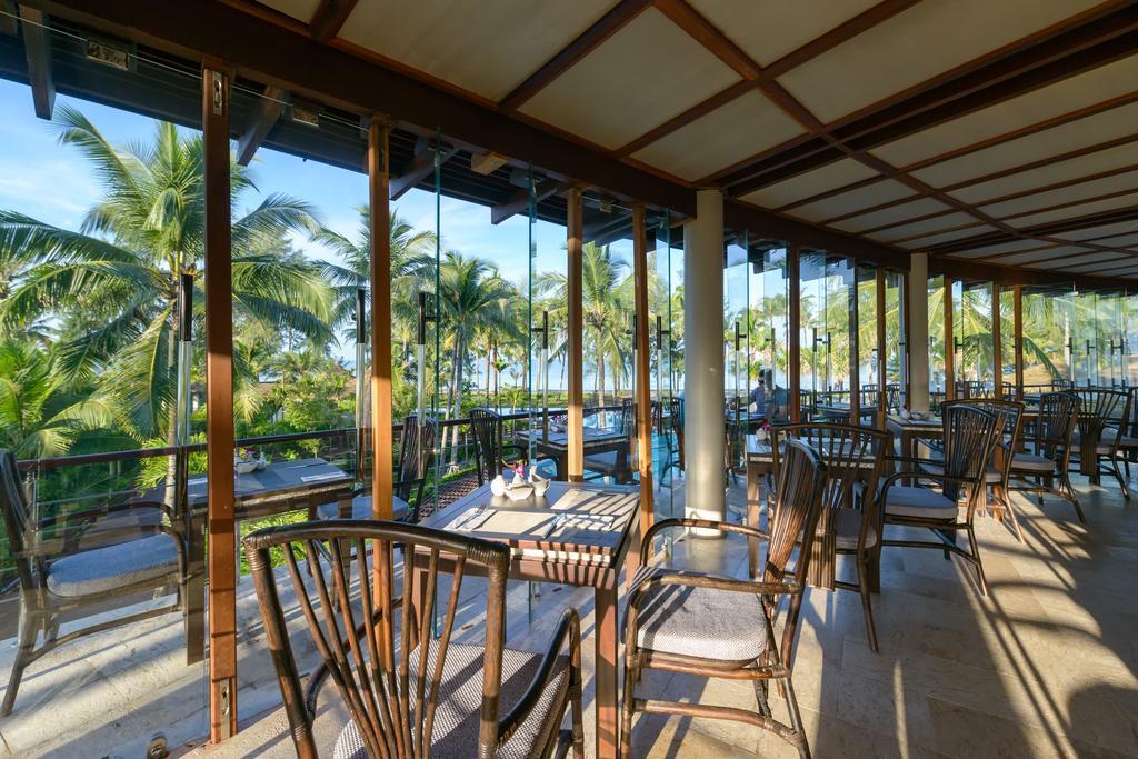Resort The Haven (adults Only)