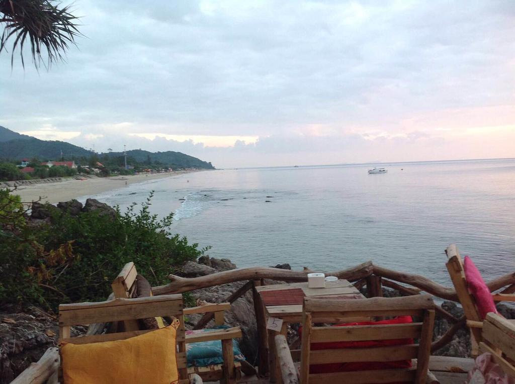 Lanta River Eco On The