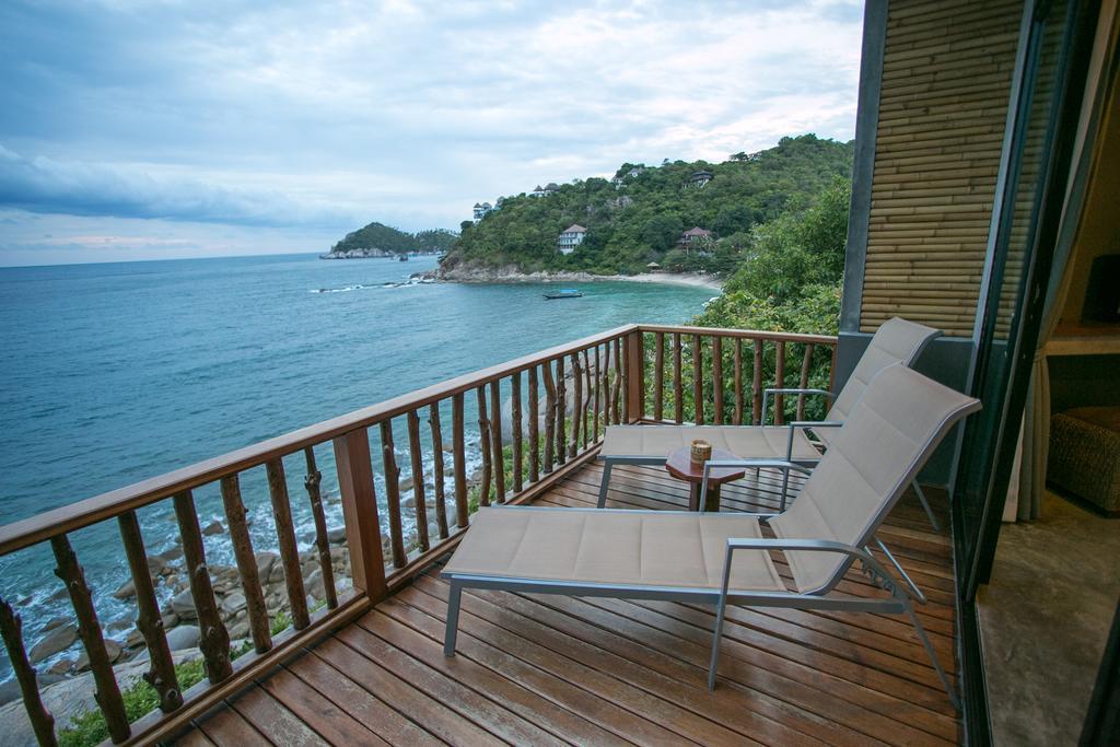 Sai Daeng Koh Tao