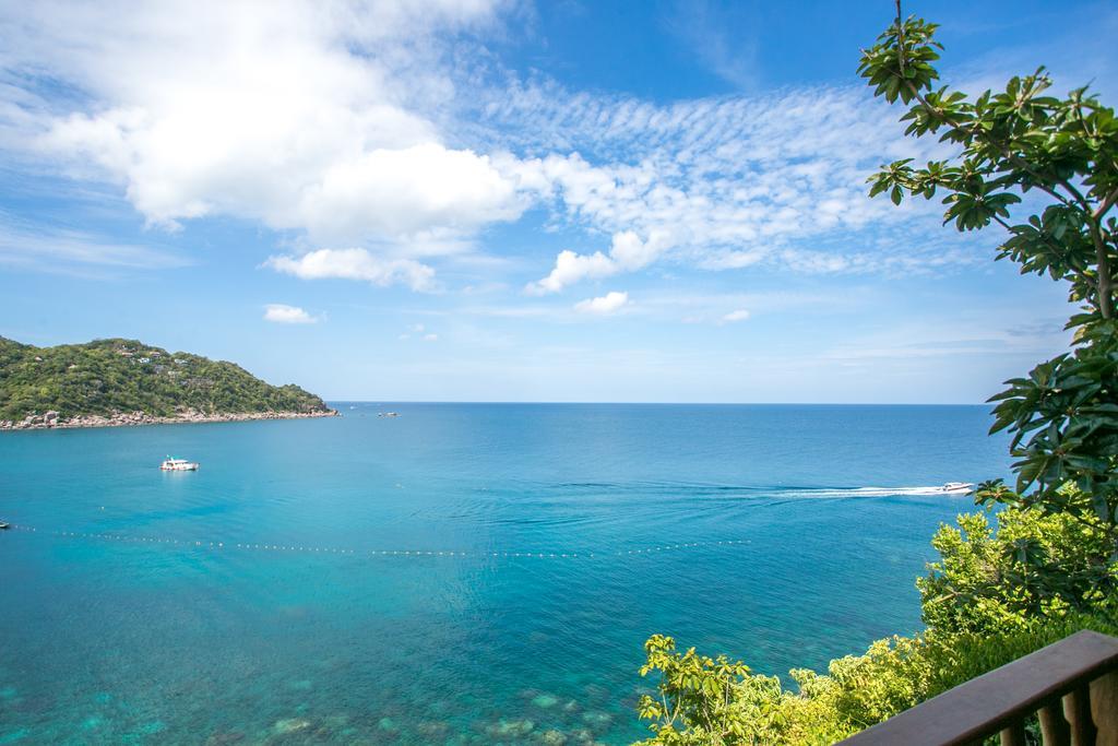 Resort Sai Daeng
